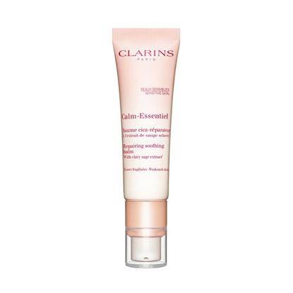 Immagine di CLARINS | Balsamo Riparatore Calm-Essentiel