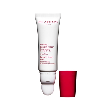 Immagine di CLARINS | Peeling Beauté Eclair