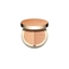 Immagine di CLARINS | Bronzing Duo Terra