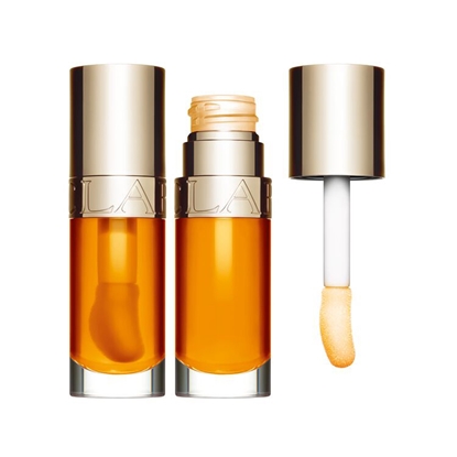 Immagine di CLARINS | Lip  Comfort Oil