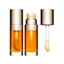 Immagine di CLARINS | Lip  Comfort Oil