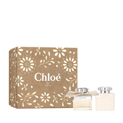 Immagine di CHLOE' | Cofanetto Chloé Signature Eau de Parfum