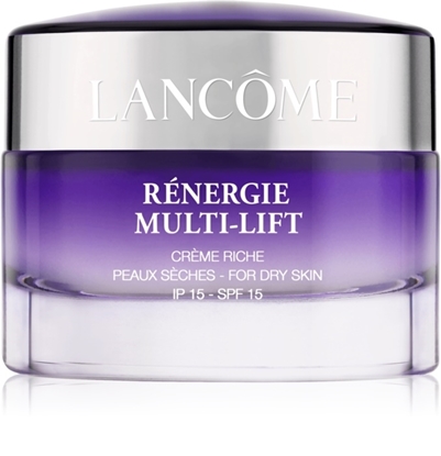 Immagine di LANCOME | Rénergie Multi-Lift Creme Legere