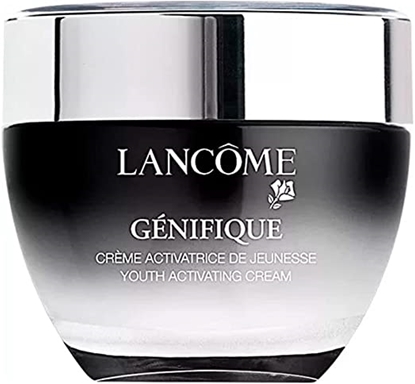 Immagine di LANCOME | Genifique Youth Activating Cream Duo