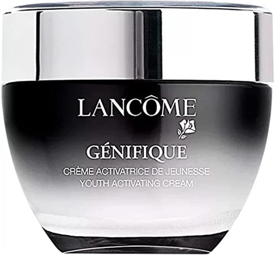 Immagine di LANCOME | Genifique Youth Activating Cream Duo