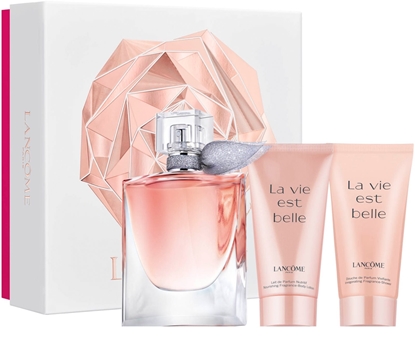 Immagine di LANCOME | Cofanetto La Vie Est Belle