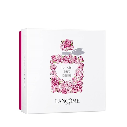 Immagine di LANCOME | Cofanetto La Vie Est Belle