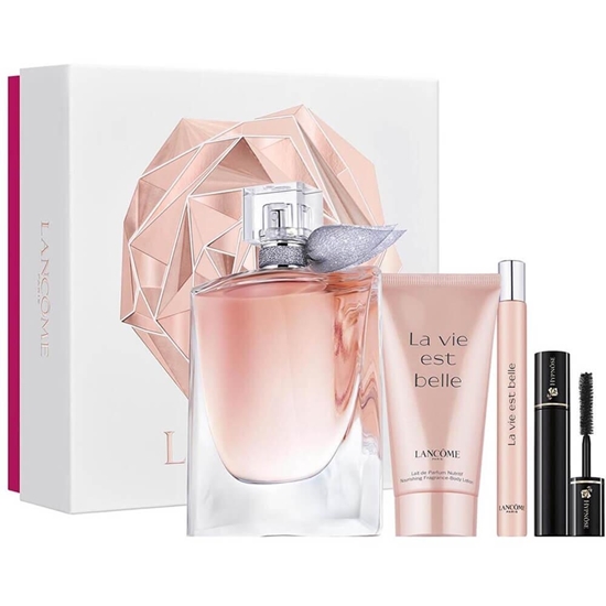 Immagine di LANCOME | Cofanetto La Vie Est Belle