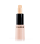 Immagine di COLLISTAR | Correttore Impeccabile Stick 