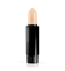 Immagine di COLLISTAR | Correttore Impeccabile Stick Ricarica