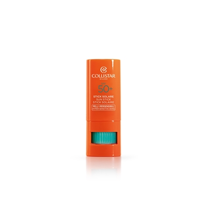 Immagine di COLLISTAR | Stick Solare Pelli Ipersensibili SPF 50+