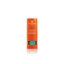 Immagine di COLLISTAR | Stick Solare Pelli Ipersensibili SPF 50+