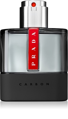 Immagine di PRADA | Luna Rossa Carbon Eau de Toilette Spray