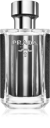 Immagine di PRADA | L'Homme Eau de Toilette Spray