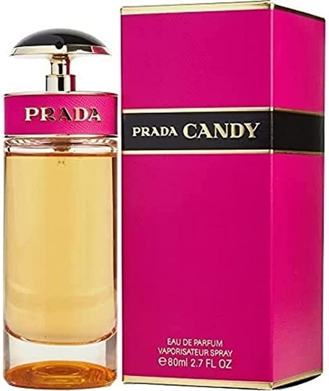 Immagine di PRADA | Prada Candy Eau de Parfum Spray