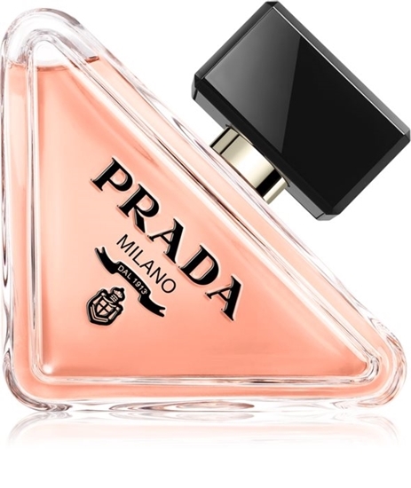 Immagine di PRADA | Prada Paradoxe Eau de Parfum Spray Ricaricabile