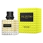 Immagine di VALENTINO | Born in Roma Yellow Dream Eau de Parfum Spray