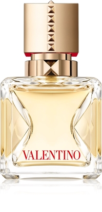 Immagine di VALENTINO | Voce Viva Eau de Parfum Spray