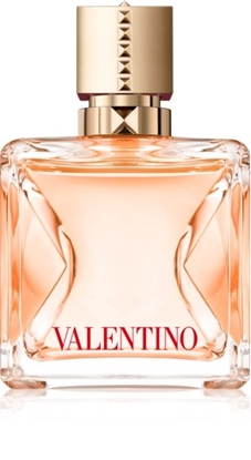 Immagine di VALENTINO | Voce Viva Intense Eau de Parfum Spray