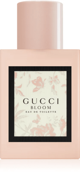 Immagine di GUCCI | Gucci Bloom Eau de Toilette