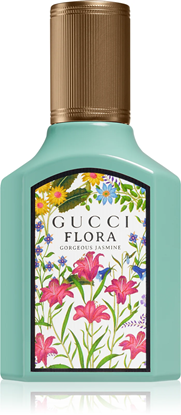 Immagine di GUCCI | Gucci Flora Gorgeous Jasmine