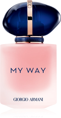 Immagine di GIORGIO ARMANI | Armani My Way Floral Eau de Parfum Spray