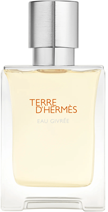 Immagine di HERMES | Terre d’Hermès Eau Givrée Eau de Parfum Ricaricabile Spray 