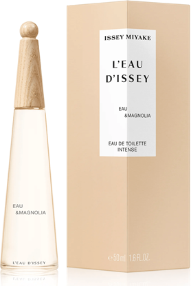 Immagine di ISSEY MIYAKE | L'Eau d'Issey Eau&Magnolia Eau de Toilette Intense