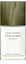 Immagine di ISSEY MIYAKE | L'Eau d'Issey Eau&Cèdre eau de Toilette Intense