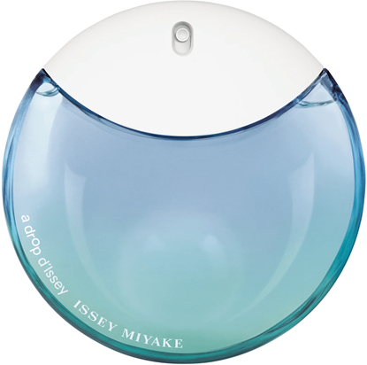 Immagine di ISSEY MIYAKE | A Drop d'Issey Eau de Parfum Fraîche Eau de Parfum