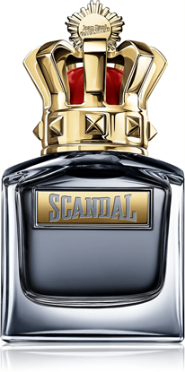 Immagine di JEAN PAUL GAULTIER | Scandal Pour Homme Eau de Toilette Ricaricabile