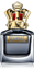 Immagine di JEAN PAUL GAULTIER | Scandal Pour Homme Eau de Toilette Ricaricabile