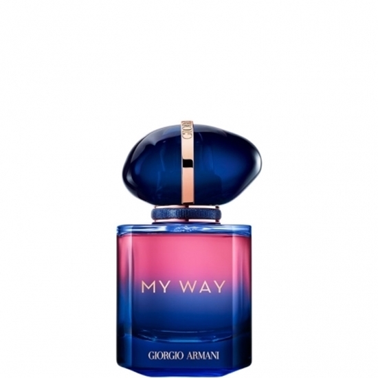 Immagine di GIORGIO ARMANI | Armani My Way Le Parfum Ricaricabile