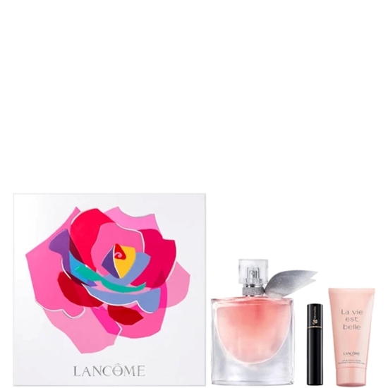Immagine di LANCOME | Cofanetto La vie est belle Eau de Parfum 