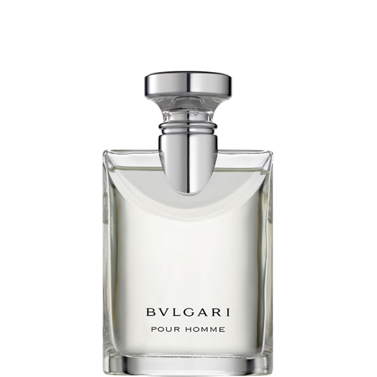 Immagine di BVLGARI | Bulgari Pour Homme Eau de Toilette Spray