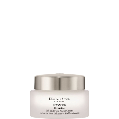 Immagine di ELIZABETH ARDEN | Lift & Firm Ceramide Night Cream 