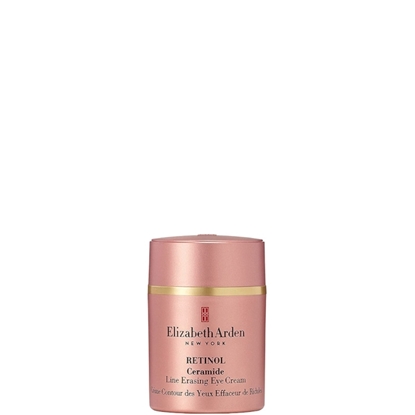 Immagine di ELIZABETH ARDEN | Retinol Ceramide Eye 