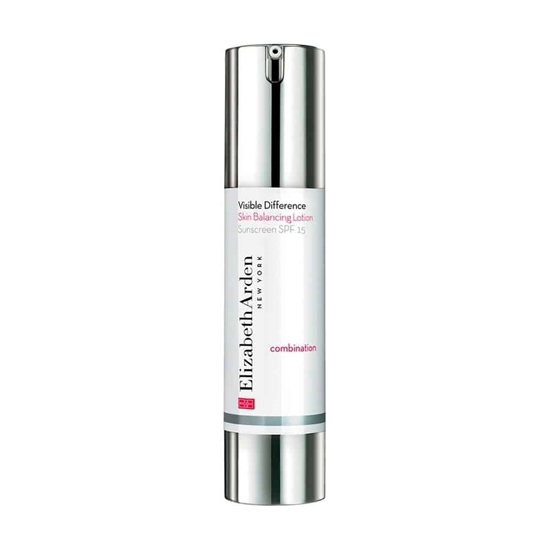 Immagine di ELIZABETH ARDEN | Visible Difference Oil Free  Lotion 