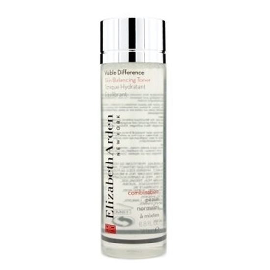 Immagine di ELIZABETH ARDEN | Visible Difference Skin Balancing Toner