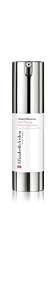 Immagine di ELIZABETH ARDEN | Visible Difference Skin Balancing Lotion 