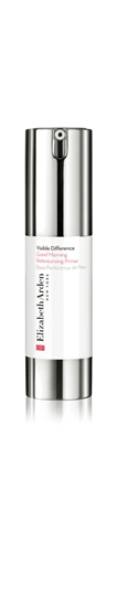 Immagine di ELIZABETH ARDEN | Visible Difference Skin Balancing Lotion 