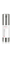 Immagine di ELIZABETH ARDEN | Visible Difference Skin Balancing Lotion 