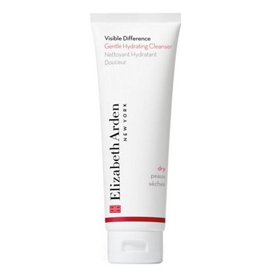 Immagine di ELIZABETH ARDEN | Visible Difference Gentle Hydrating Cleanser