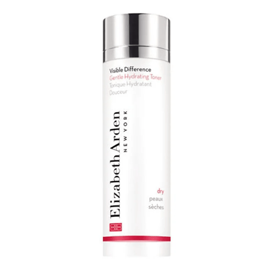 Immagine di ELIZABETH ARDEN | Visible Difference Gentle Hydrating Toner
