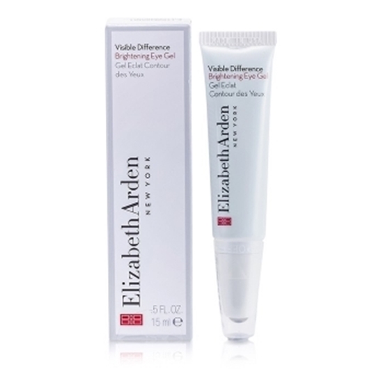 Immagine di ELIZABETH ARDEN | Visible Difference Brightening Eye Gel