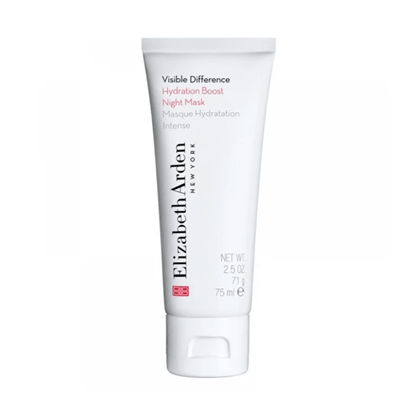 Immagine di ELIZABETH ARDEN | Visible Difference Hydration Boost Night Mask 