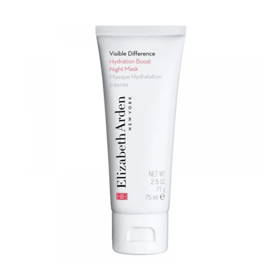 Immagine di ELIZABETH ARDEN | Visible Difference Hydration Boost Night Mask 