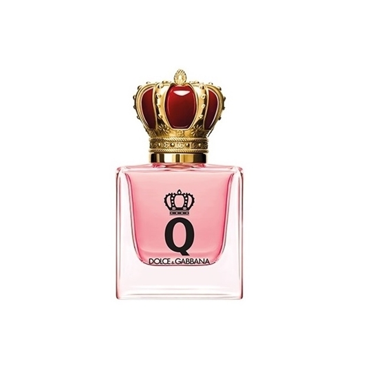 Immagine di DOLCE & GABBANA | Q by Dolce&Gabbana Eau de Parfum