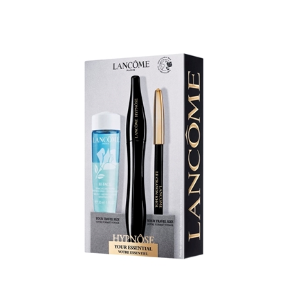 Immagine di LANCOME | Cofanetto Hypnôse Mascara