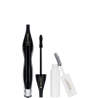 Immagine di LANCOME | Cofanetto Mascara Hypnose Le 8